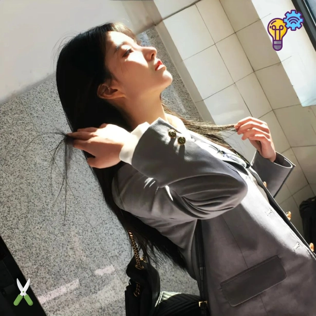 澳客用户评价头像2